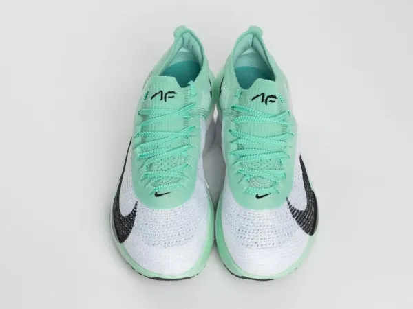 Кроссовки Nike Air Zoom Alphafly Next% 3 - 43326