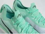 Кроссовки Nike Air Zoom Alphafly Next% 3 - 43326