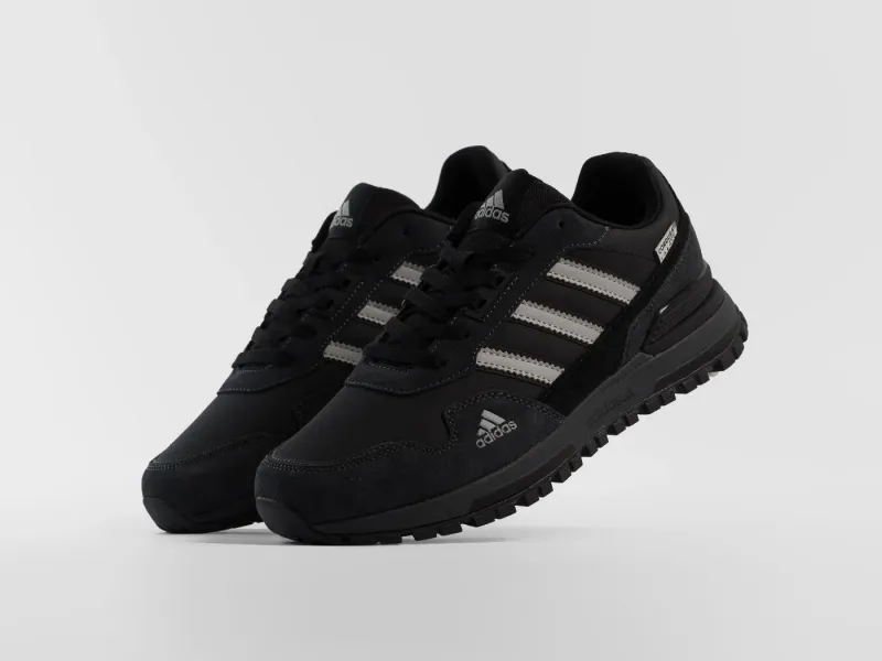 Кроссовки Adidas - 47422
