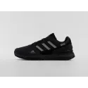 Кроссовки Adidas - 47422