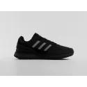Кроссовки Adidas - 47422