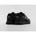 Кроссовки Adidas - 47422