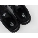 Кроссовки Adidas - 47422