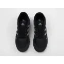Кроссовки Adidas - 47422