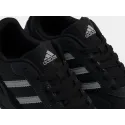 Кроссовки Adidas - 47422
