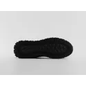 Кроссовки Adidas - 47422