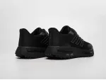 Кроссовки Adidas - 40924