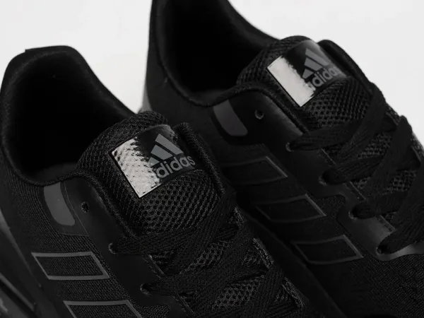 Кроссовки Adidas - 40924