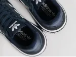 Кроссовки Adidas ZX 500 RM - 28362