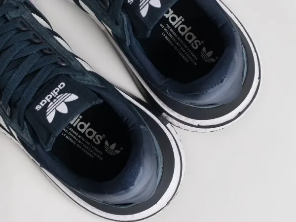 Кроссовки Adidas ZX 500 RM - 28362