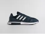 Кроссовки Adidas ZX 500 RM - 28362