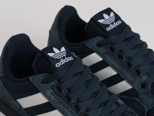 Кроссовки Adidas ZX 500 RM - 28362