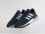 Кроссовки Adidas ZX 500 RM - 28362