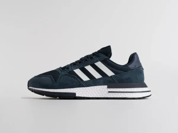 Кроссовки Adidas ZX 500 RM - 28362