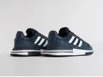 Кроссовки Adidas ZX 500 RM - 28362