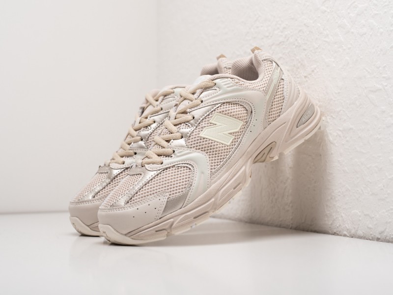 Кроссовки New Balance 530 - 32577