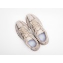 Кроссовки New Balance 530 - 32577