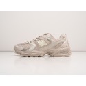 Кроссовки New Balance 530 - 32577