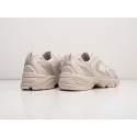Кроссовки New Balance 530 - 32577