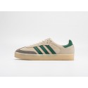 Кеды Ronnie Fieg x Clarks x Adidas Samba - 39986