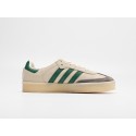 Кеды Ronnie Fieg x Clarks x Adidas Samba - 39986