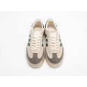 Кеды Ronnie Fieg x Clarks x Adidas Samba - 39986