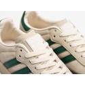Кеды Ronnie Fieg x Clarks x Adidas Samba - 39986