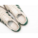 Кеды Ronnie Fieg x Clarks x Adidas Samba - 39986