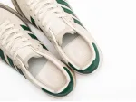 Кеды Ronnie Fieg x Clarks x Adidas Samba - 39986