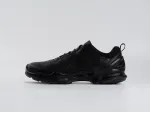Кроссовки Ecco Biom - 44506