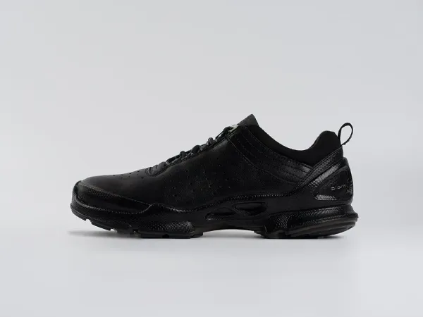 Кроссовки Ecco Biom - 44506