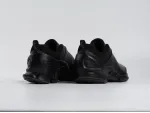 Кроссовки Ecco Biom - 44506