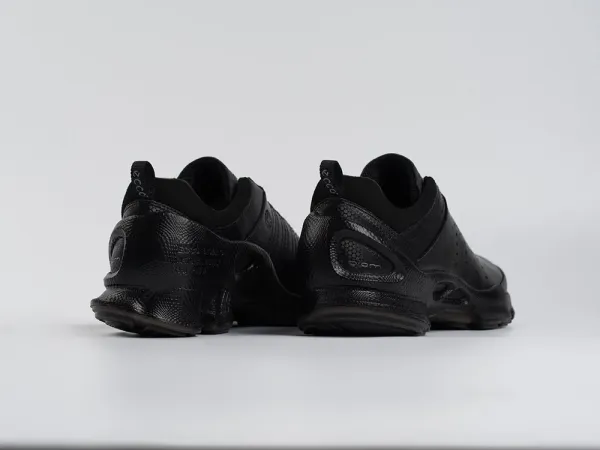 Кроссовки Ecco Biom - 44506