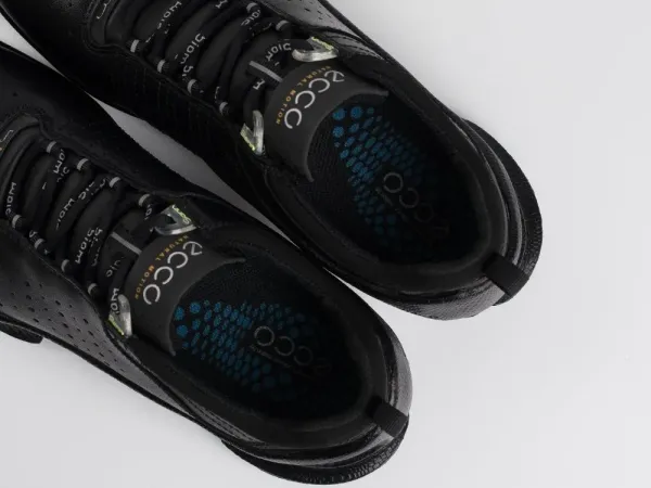 Кроссовки Ecco Biom - 44506