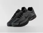 Кроссовки Nike Initiator - 47412