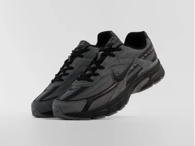 Кроссовки Nike Initiator - 47412