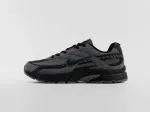Кроссовки Nike Initiator - 47412