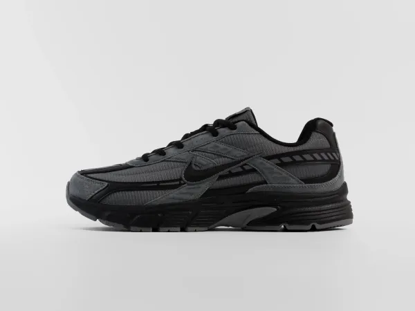 Кроссовки Nike Initiator - 47412