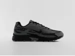 Кроссовки Nike Initiator - 47412
