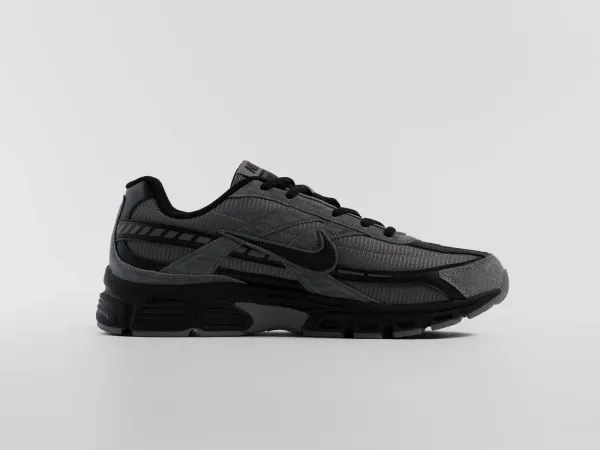 Кроссовки Nike Initiator - 47412