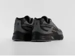 Кроссовки Nike Initiator - 47412