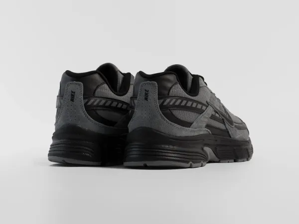 Кроссовки Nike Initiator - 47412