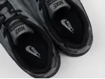 Кроссовки Nike Initiator - 47412