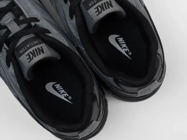 Кроссовки Nike Initiator - 47412