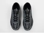 Кроссовки Nike Initiator - 47412