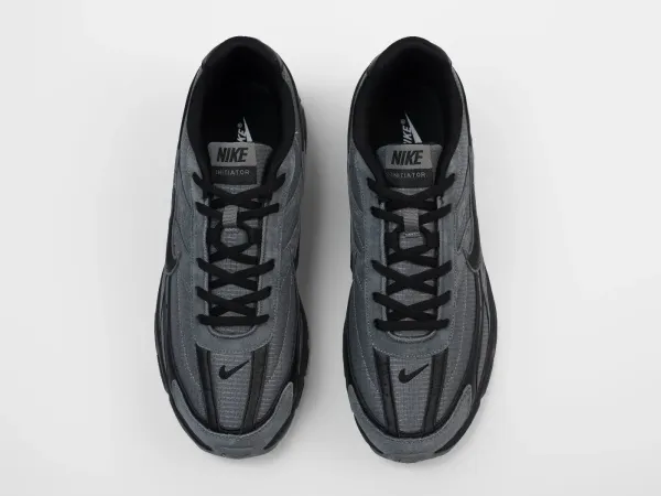 Кроссовки Nike Initiator - 47412