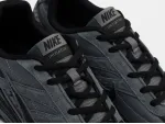 Кроссовки Nike Initiator - 47412