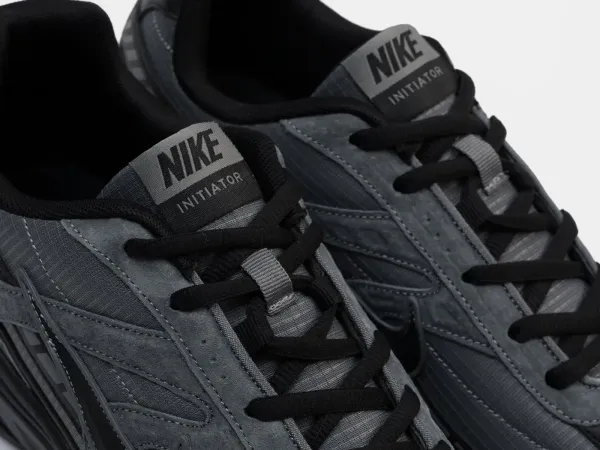 Кроссовки Nike Initiator - 47412