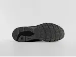 Кроссовки Nike Initiator - 47412