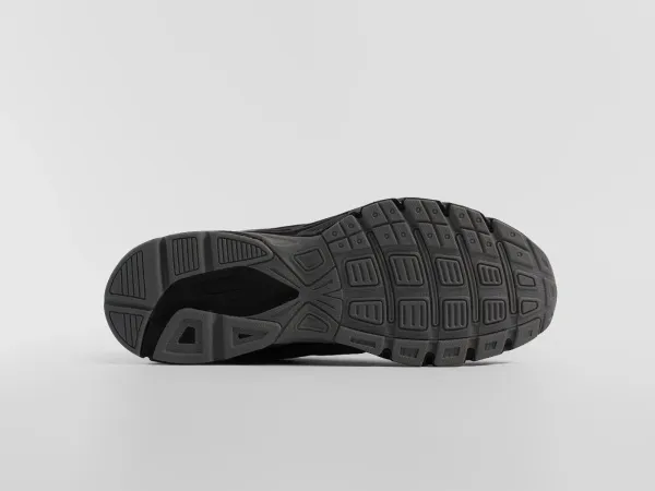 Кроссовки Nike Initiator - 47412